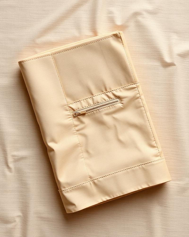 Cotton Saree Covers